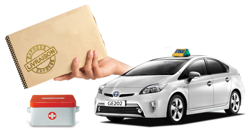 livraison-tarif-taxi