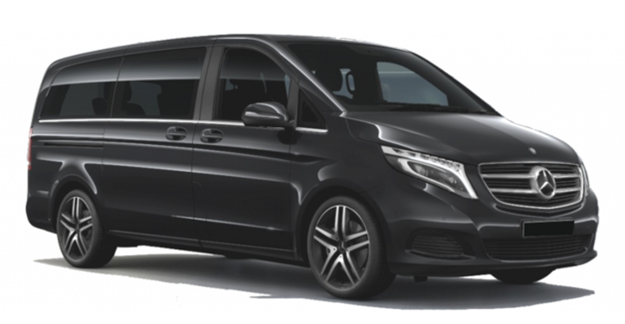 prix-van-taxi